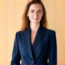 Luniverso Panigati profile