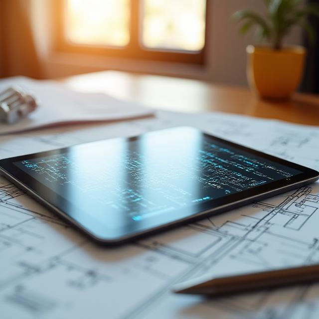 Sicurezza dei dati e integrità professionale